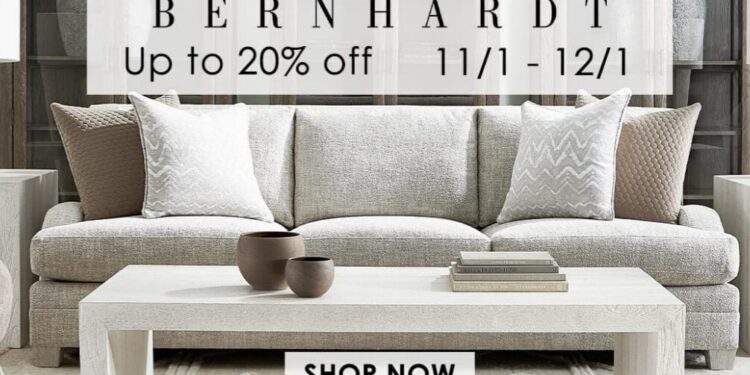 Elevate Your Space: A Guide to Shopping LuxeDecor for Home Decor Essentials