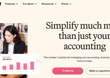 Unlocking Financial Clarity: The Rise of Indy Online Accounting Business