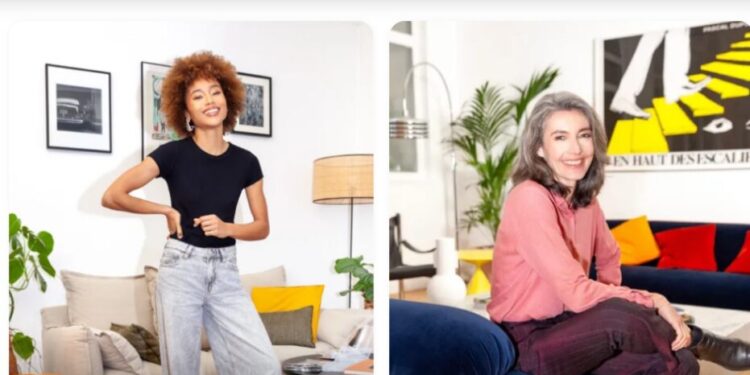 Indy Online Accounting is the Future of Small Business Finance Management