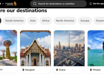 Exploring the World with Pelago: A Comprehensive Guide to Their Unique Travel Experiences