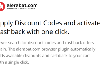 Unlock Big Savings: Your Guide to AleRabat Online Shopping Discounts