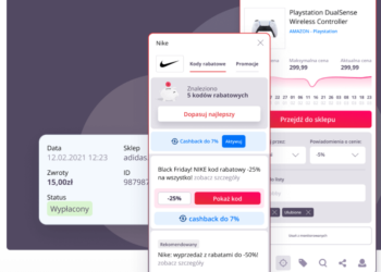 Unlock Big Savings: Your Guide to AleRabat Online Shopping Discounts