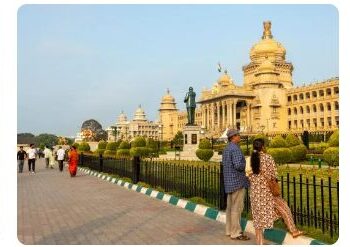 Unlocking Adventure: How to Choose the Right Booking Travel Company for Your Next Trip