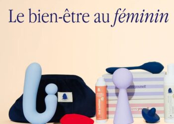 Empowering Health: The Puissante Women Wellness Approach to Holistic Living