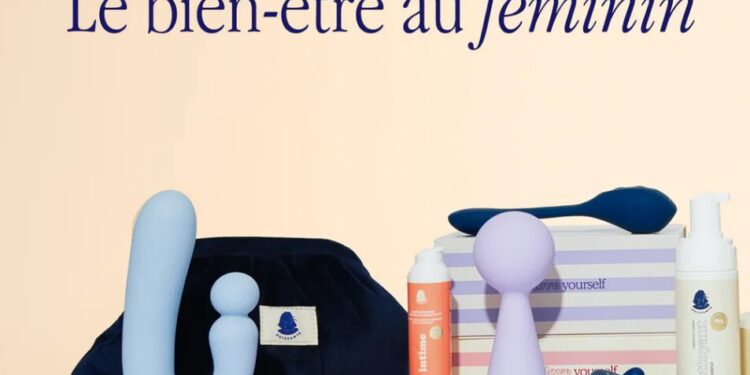 Empowering Health: The Puissante Women Wellness Approach to Holistic Living