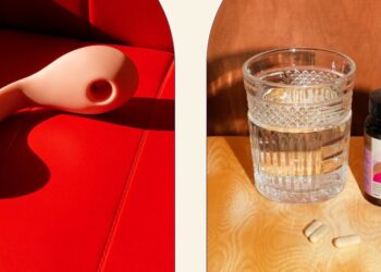 Empowering Health: The Puissante Women Wellness Approach to Holistic Living