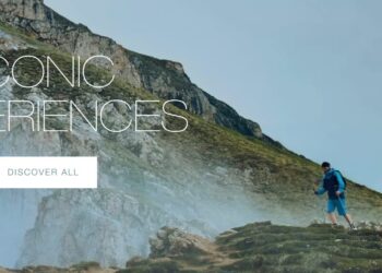 Unveiling Elegance: A Journey Through Como Hotels Luxury Resorts