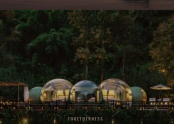 Exploring Luxury: A Comprehensive Review of the Anantara Travel Site