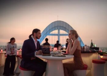 Discover the Best Deals: A Comprehensive Guide to Booking with Centara Hotels & Resorts