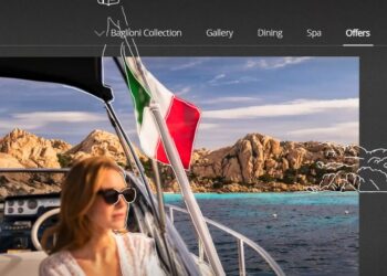 Discover Luxury: A Comprehensive Review of Baglioni Hotels