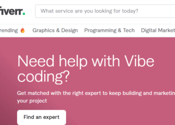 Unlocking Creativity: How Fiverr Can Transform Your Freelance Experience