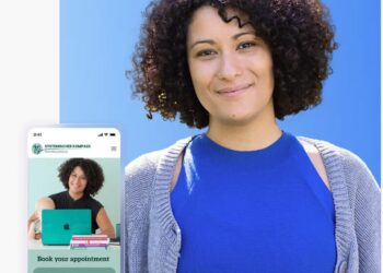 The Ultimate Guide to Launching Your Online Store with Jimdo