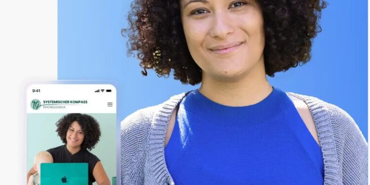 The Ultimate Guide to Launching Your Online Store with Jimdo