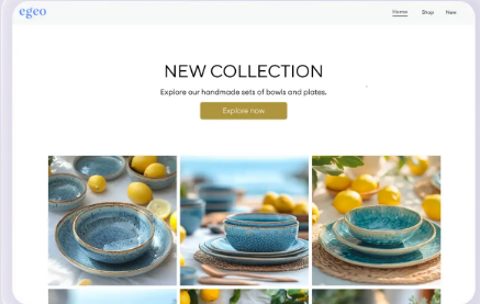 Unlocking the Power of Jimdo: A Comprehensive Guide for Beginners