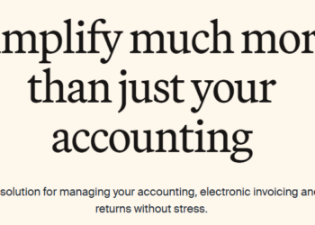 Indy Online Accounting: Streamlining Your Finances in the Digital Age