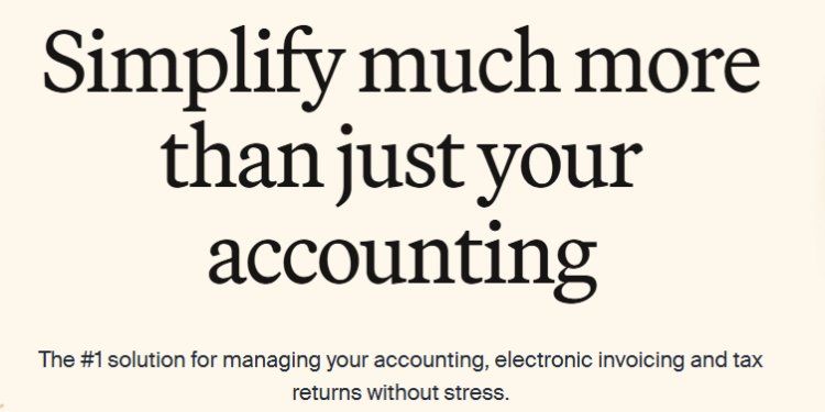 Indy Online Accounting: Streamlining Your Finances in the Digital Age