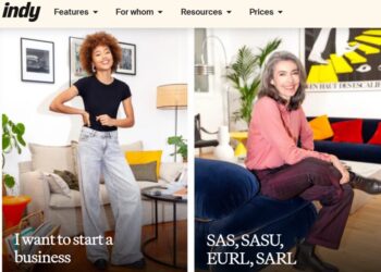 The Benefits of Choosing Indy Online Accounting for Small Businesses