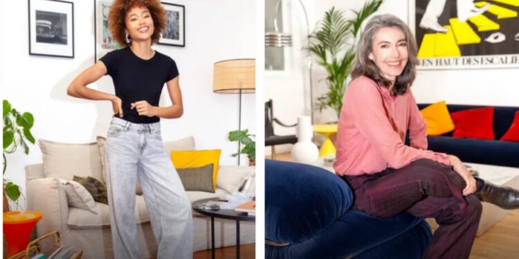 The Benefits of Choosing Indy Online Accounting for Small Businesses