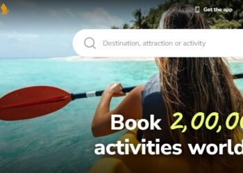 Exploring the Wonders of Pelago: Your Ultimate Travel Companion