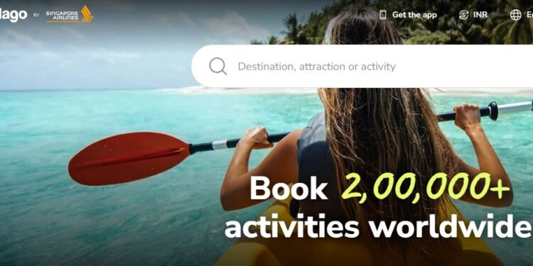 Exploring the Wonders of Pelago: Your Ultimate Travel Companion