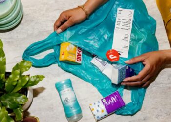 Exploring the Benefits: Why DoorDash is Changing the Way We Eat and Shop