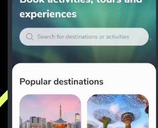 Experience More: Combining Pelago Book Activities with Local Attractions