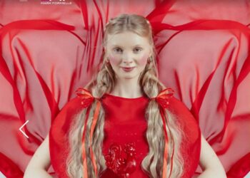 Unveiling Markformelle: The Future of Fashion and Clothing