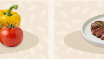 Exploring Voila: Your Ultimate Online Grocery and Food Store Experience