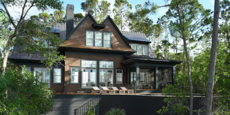 Unveiling the Benefits of Booking with HomesAndVillasMarriott
