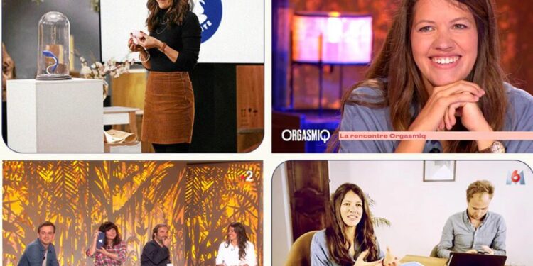 Puissante Womens Wellness A Complete Guide to Strength Confidence and Everyday Health