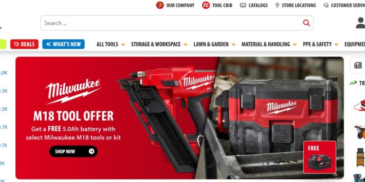 Discover AcmeTools: Your Ultimate Destination for the Best Online Tools