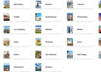Maximize Your Travel Experience: The Ultimate Guide to Exploring with Go City