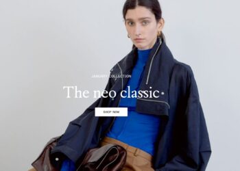 Step into Style: Explore Stories Official Online Store for Bags, Shoes, and Accessories