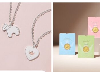 Accessorize with Confidence: The Ultimate Guide to Jestina Bag Jewelry
