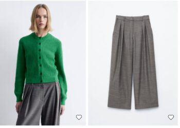 Timeless Trends: The Evolution of Women’s Clothing Stories Through the Decades