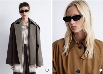 Empowering Narratives: How Women’s Clothing Tells Unique Stories of Identity and Style