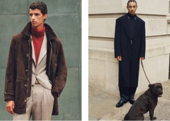 Elevate Your Style: The Ultimate Guide to FarFetch Women’s, Men’s, and Kids’ Fashion