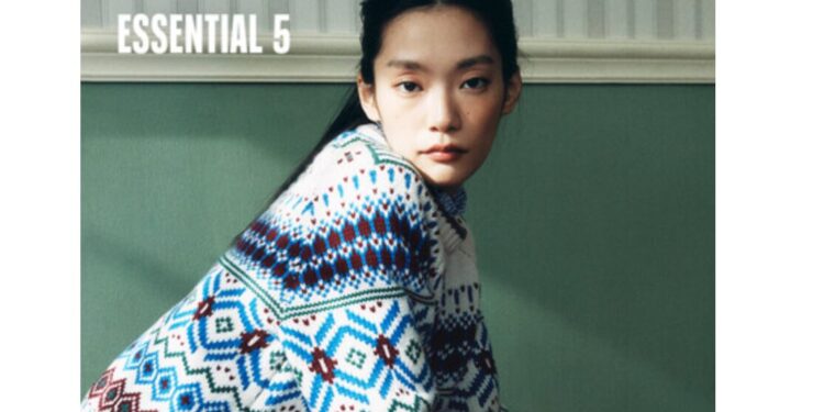 Fashion Forward: A Comprehensive Guide to Shopping at Ffashionmall