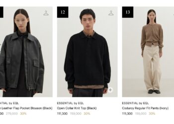 Unveiling Style: The Latest Trends at hfashionmall for Men and Women
