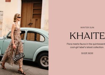 Elevate Your Style: The Ultimate Guide to Moda Operandi’s Designer Bag Accessories