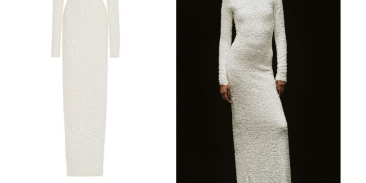 Unveiling Luxury: Must-Have Fashion Bags and Accessories from Moda Operandi
