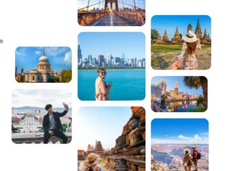 Unlock Amazing Savings: How Go City Transforms Your Travel Experience