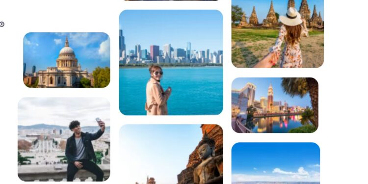 Unlock Amazing Savings: How Go City Transforms Your Travel Experience