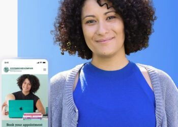 A Step-by-Step Guide to Building Your First Website with Jimdo