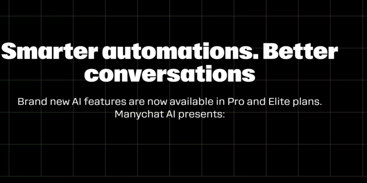 ManyChat Pricing Breakdown: What You Get from Free to Pro Subscription