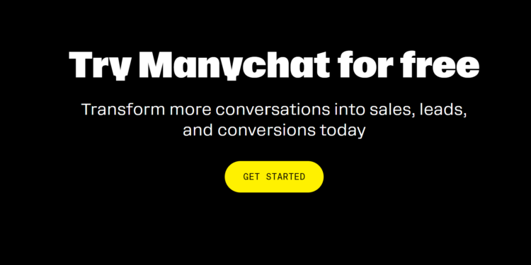 Choosing the Right ManyChat Plan for Your Business: Free vs. Pro Features