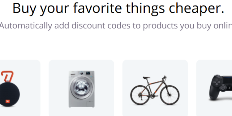 Discovering AleRabat: A Hidden Gem in the World of Blogging