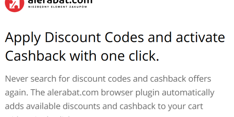 Shop Smart: How to Maximize Discounts on AleRabat with Exclusive Promo Codes