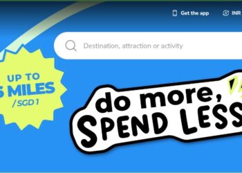 Pelago Your Smart Way to Book Activities and Attraction Tickets Around the World