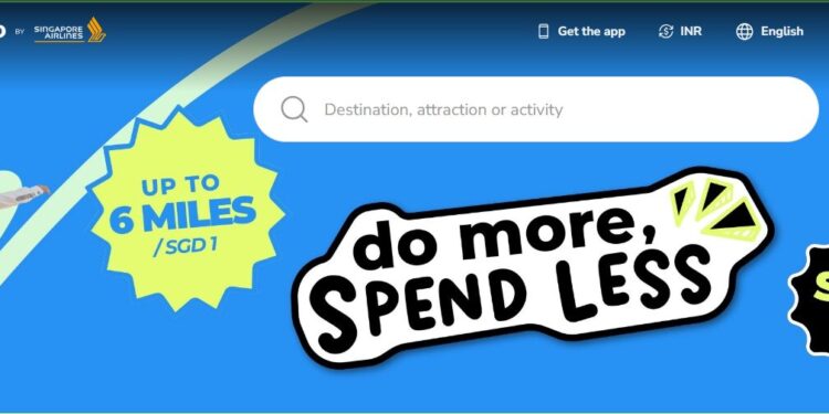 Pelago Your Smart Way to Book Activities and Attraction Tickets Around the World
